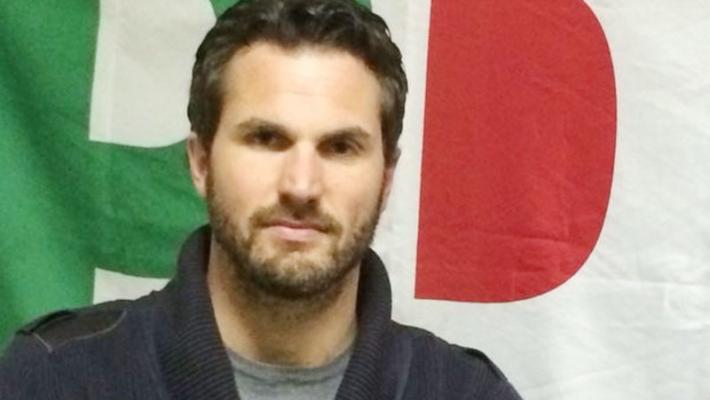 Cesari verso l'addio al Pd per seguire Renzi