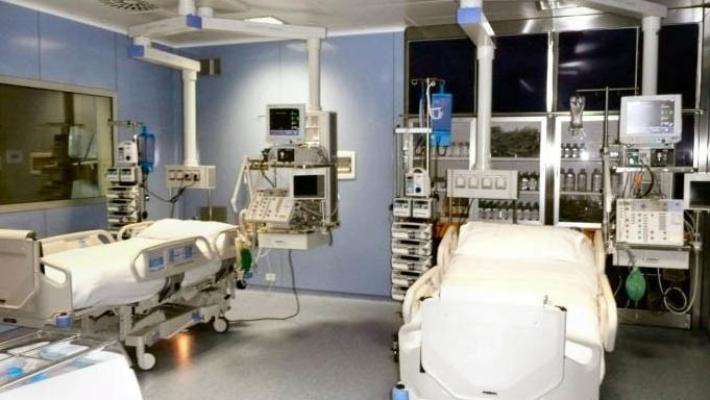 Malore fuori da scuola, morto un  bambino di sei anni