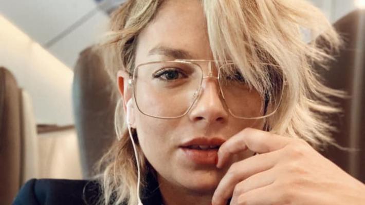 Emma Marrone, 'Mi fermo per motivi di salute'