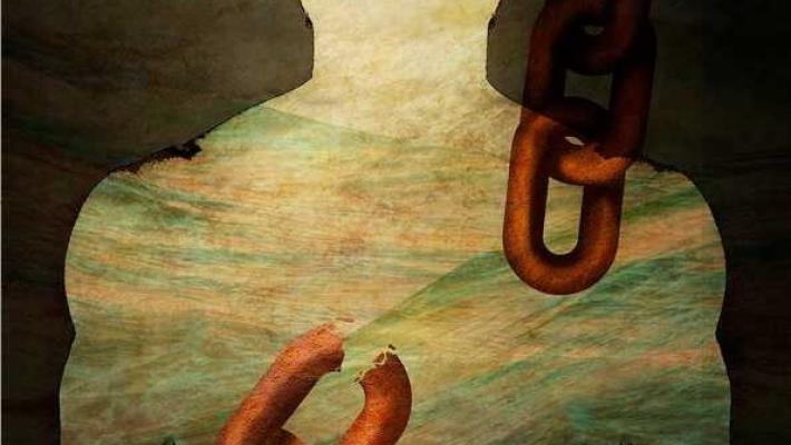 Nabucco, si cambia: Michele Pertusi e Ruben Amoretti interpreti di Zaccaria 