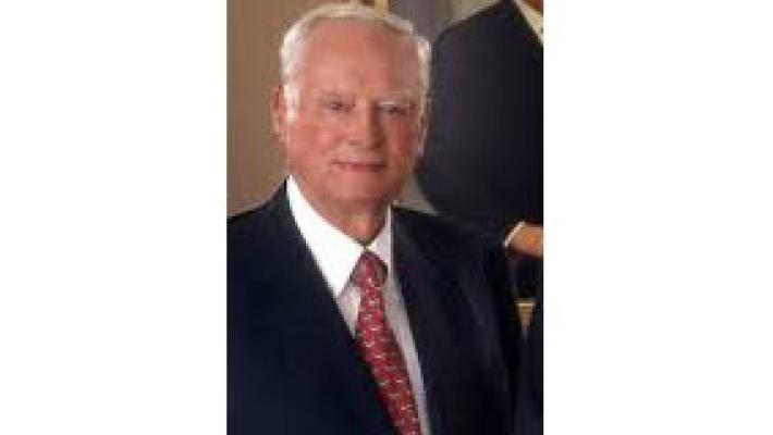 Addio a Barron Hilton, il re degli hotel