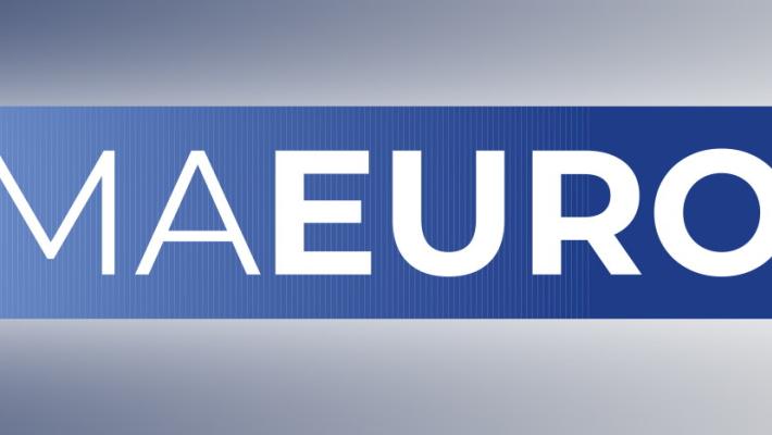 Parma Europa   