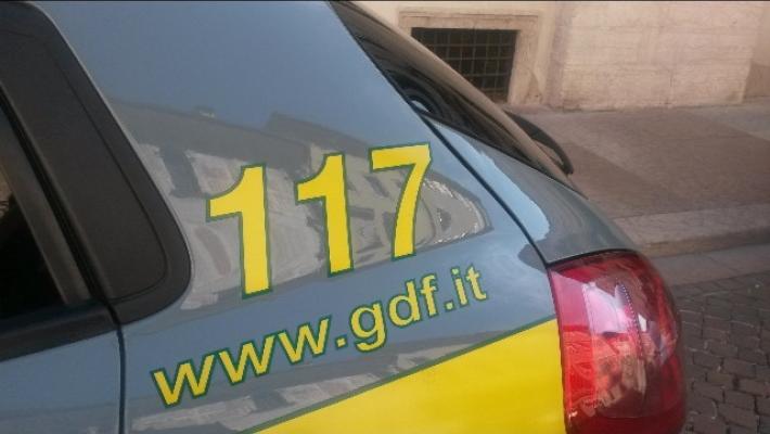 Sequestrati 1,2 milioni alla badante di un'anziana deceduta a Pordenone