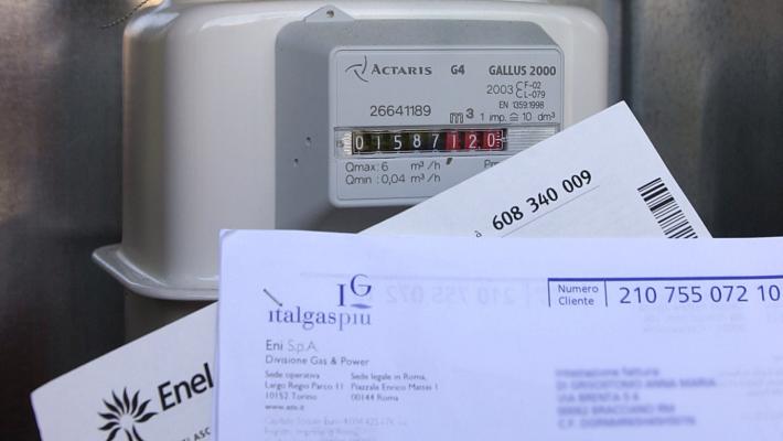 Attenti a chi vi dice di cambiare gestore