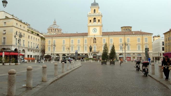 La buona battaglia, tre giorni per discutere di scuola