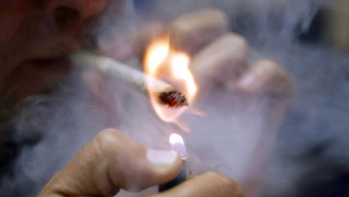 Porta hashish in carcere a Enna, arrestato il cappellano