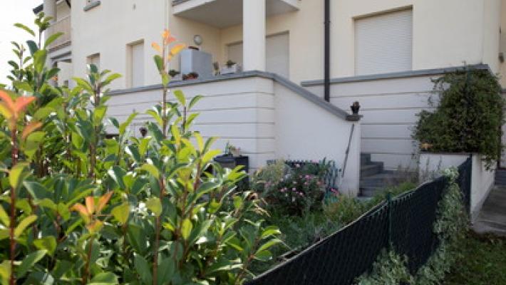 I conoscenti: &laquo;Paolo soffriva di amnesie&raquo;. Le colleghe di Rita: &laquo;Una bravissima infermiera&raquo;