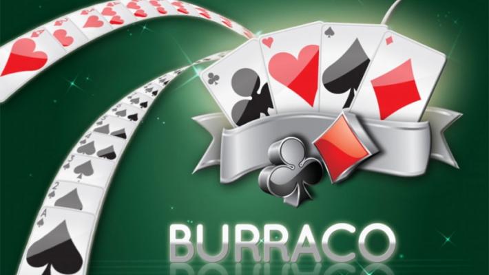 Burraco benefico Pro Anffas