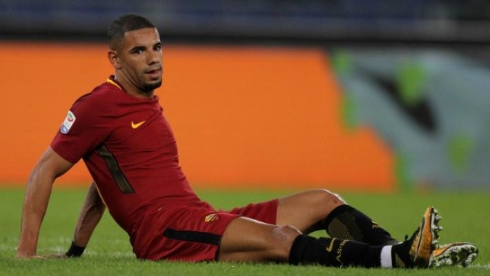 Nuova avventura per Bruno Peres