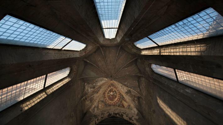 La nostra top 5: sport, nocino e il 'trionfo' di San Francesco del Prato