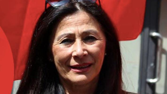L’Altra Emilia-Romagna: 'Una lista alternativa a Pd e Lega'