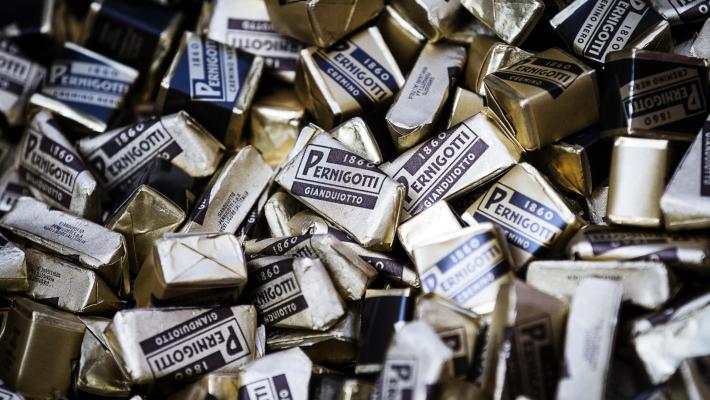 Pernigotti: salta la trattativa con Spes, futuro incerto 