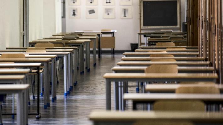 Bimbi apostrofati dal maestro, per il pm ci fu razzismo
