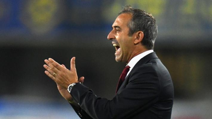 Milan, tanti nomi per il post Giampaolo