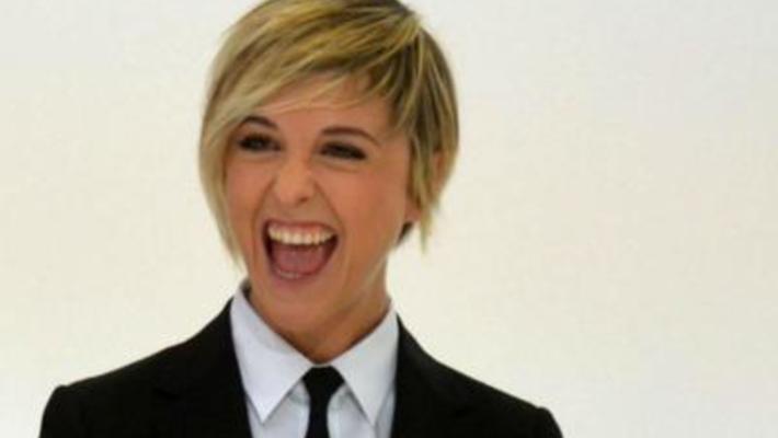 Le Iene Show torna con un tributo a Nadia Toffa