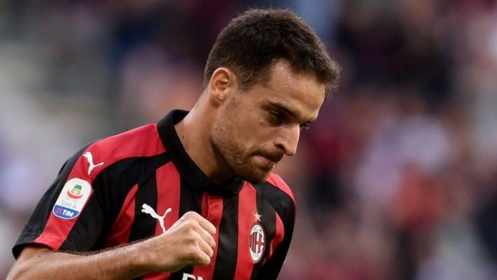 Milan, rinnovo Bonaventura in stand-by