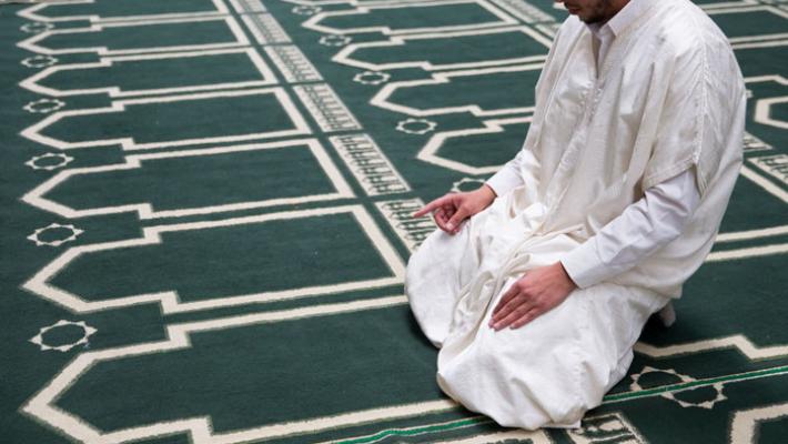 Bambini picchiati durante le lezioni di islam a Venezia, arrestato imam