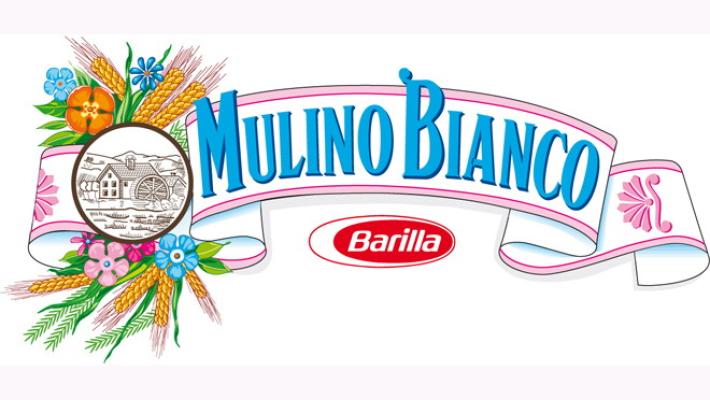Mulino Bianco, torna la raccolta punti