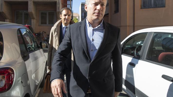 «Mia sorella urlava “basta”, ma è stata legata e frustata»