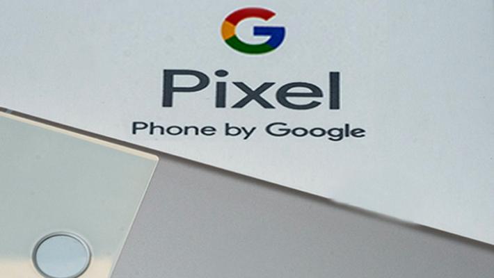 I prossimi telefoni di Google chiameranno i soccorsi