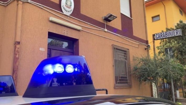 Arrestata 'santona' che truffava gli anziani