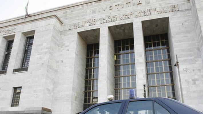 Maxi truffa delle onlus, in 11 a processo a Milano. Avevano ottenuto fondi anche a Parma