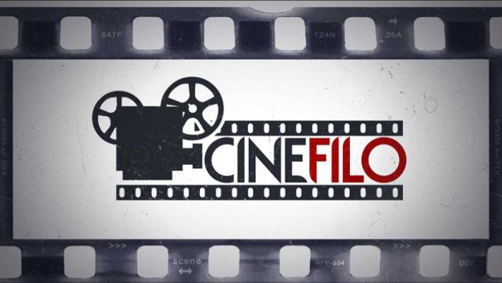 CineFilo