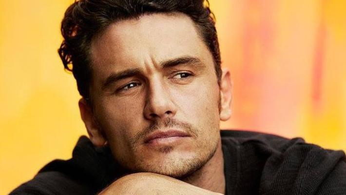 Molestie: due donne portano James Franco in tribunale 