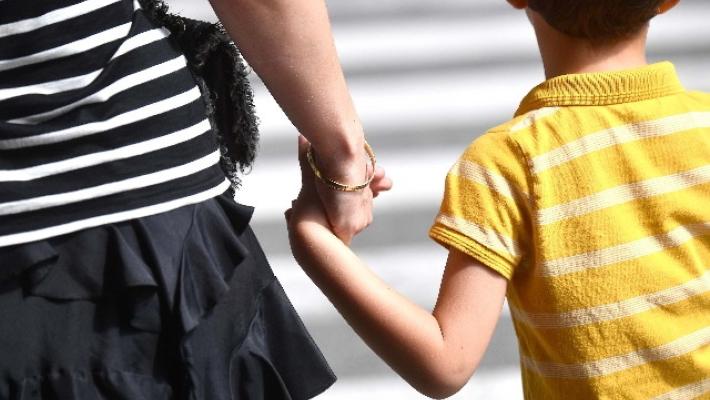 Cremona, adottato e abbandonato dopo 5 giorni, genitori condannati 