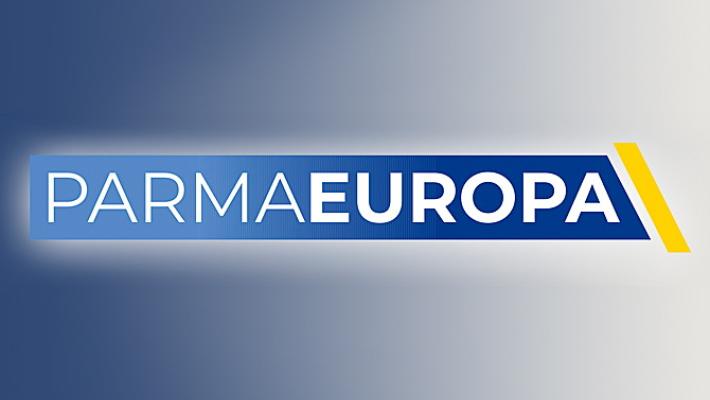 “Parma Europa”