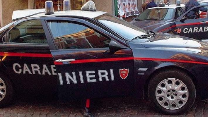 Nel Torinese tre bimbi travolti da suv in retromarcia vicino all'asilo