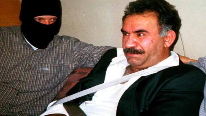 Cittadinanza di Berceto a Ocalan, la Turchia convoca l'ambasciatore italiano