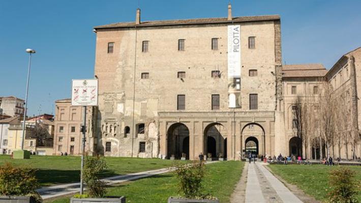 Sky Arte: il giovedì serie dedicata ai Musei. C'è anche la Pilotta