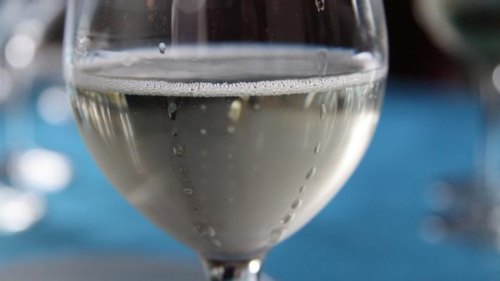 Dal vino all'Appennino:  la Top 5 del fine settimana