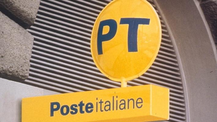 Poste, utile +9,4% nel primo trimestre a quota 540 milioni 