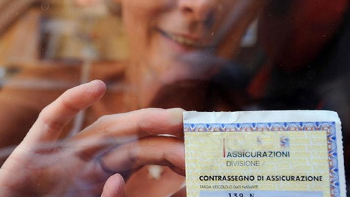 Nel parmense il 23,45% dei veicoli gira senza assicurazione. E aumentano i 'pirati'