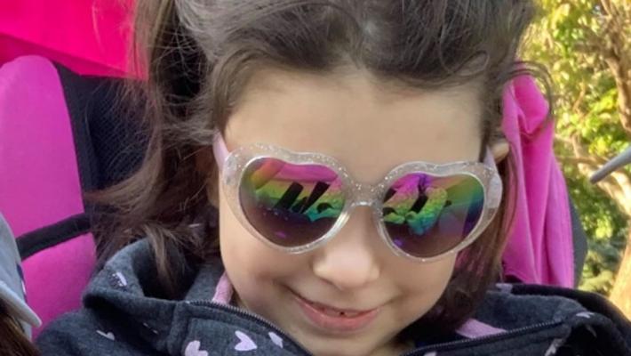 Primo farmaco per singolo paziente: creato per una bimba