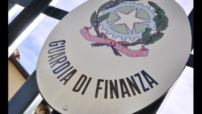 Roma, fatture false e riciclaggio: scoperta evasione per 100 milioni di euro