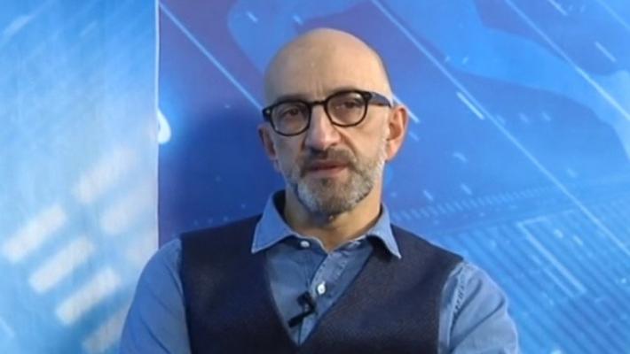 Vitucci ha capito dove migliorare