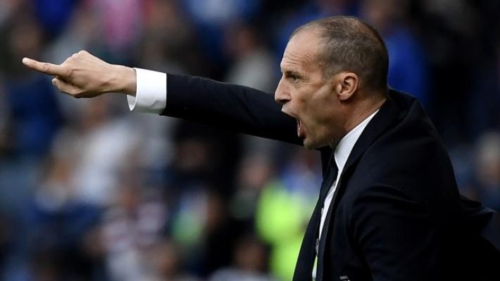 Corsa a due per la panchina del Manchester United