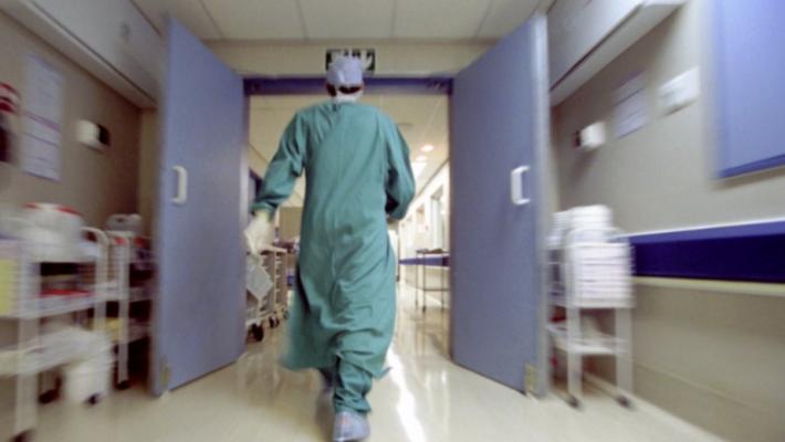 Legionella: due casi sospetti nel fine settimana. Da inizio anno 48 quelli confermati