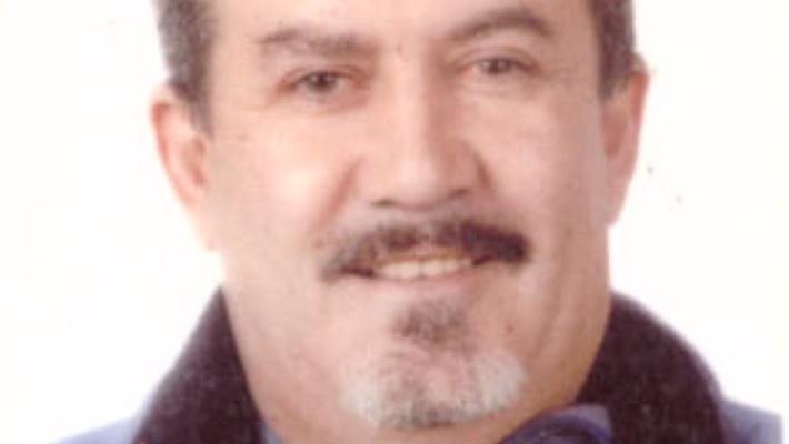 Botte al fratello, che mor&igrave;: condanna definitiva per Sacchi