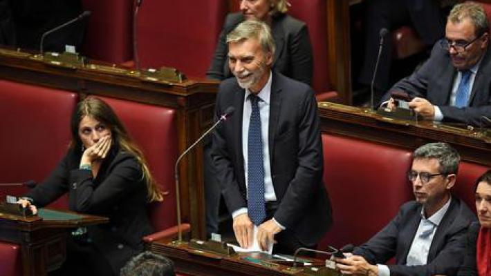 L'assegno unico  per ogni figlio? Strada giusta