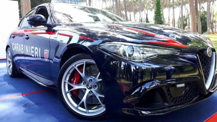 Caino e Abele nel Catanese: spara e uccide il fratello dopo una lite