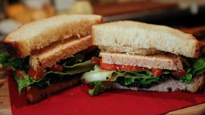 Parma, il pranzo portato da casa è uno dei più convenienti in Italia