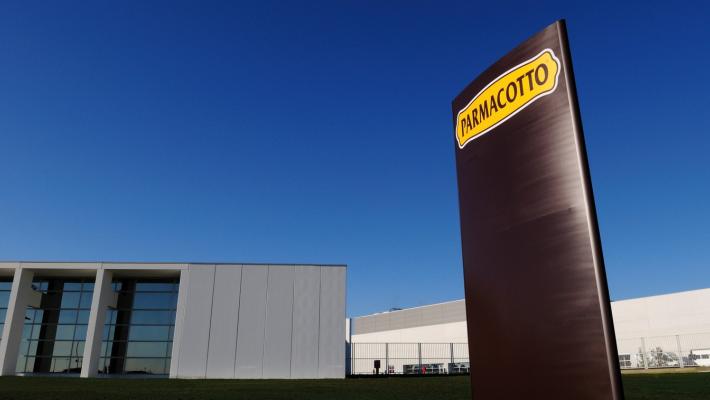Parmacotto acquisisce la Boschi Fratelli