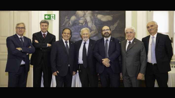 I medici italiani (riuniti a Parma) dicono no al suicidio assistito