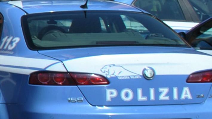 Patente sospesa per alcol, se ne procura una falsa: moldavo residente a Parma nei guai