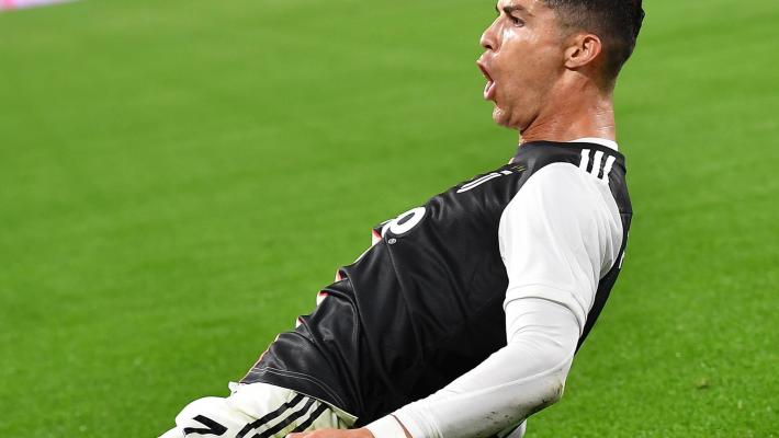 La Juve batte il Bologna (2-1) e va a 22 punti