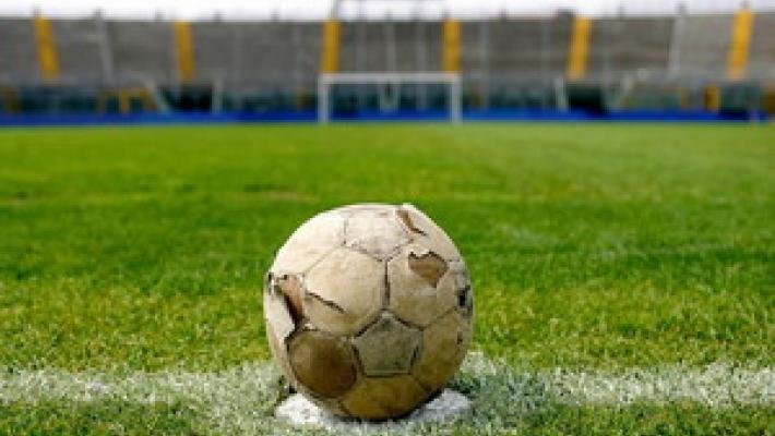Sponsorizzazioni fantasma, vittime anche a Parma
